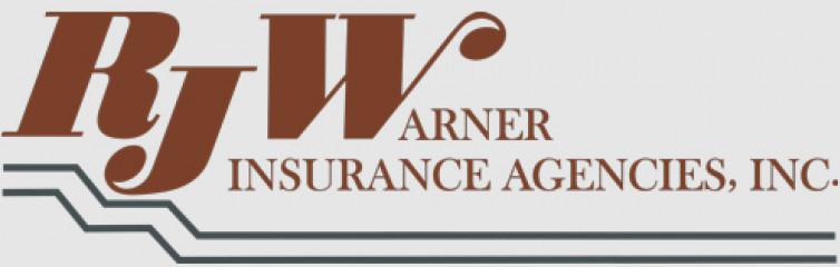 R J Warner Insurance
